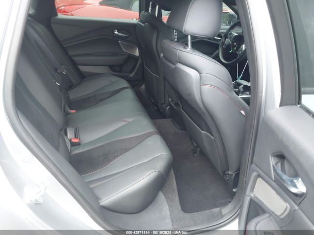 2022 ACURA TLX 19UUB5F57NA005193 Photo 7