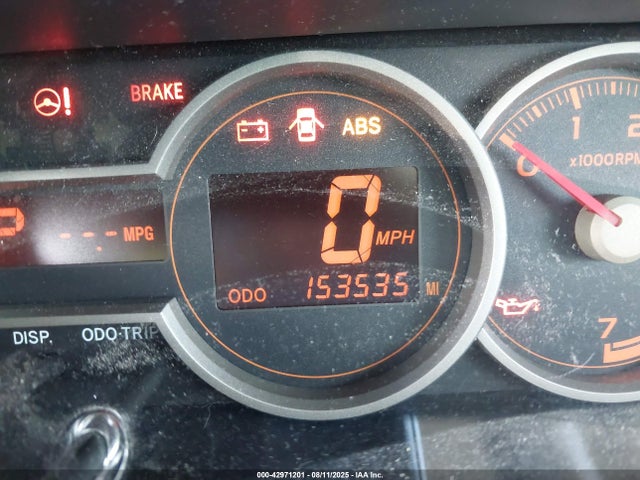 Scion 2az-fe 2015 JTLZE4FE1FJ079401 Image 7