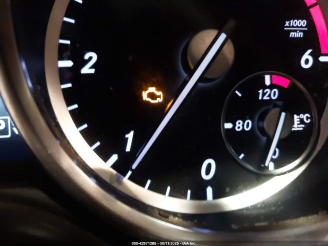 2014 MERCEDES-BENZ ML 350 BLUETEC 4JGDA2EB2EA359609 Photo 5