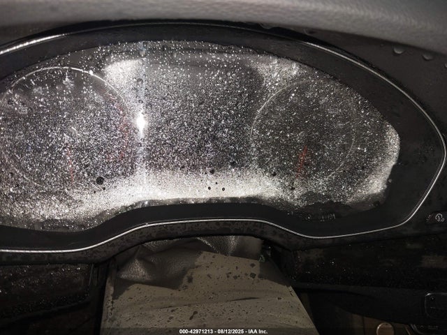 2018 AUDI Q5 WA1ANAFY5J2127111 Photo 6