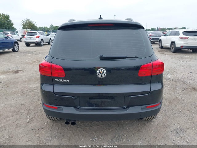 WVGAV7AX2HK050520 Volkswagen 2.0 tsi
