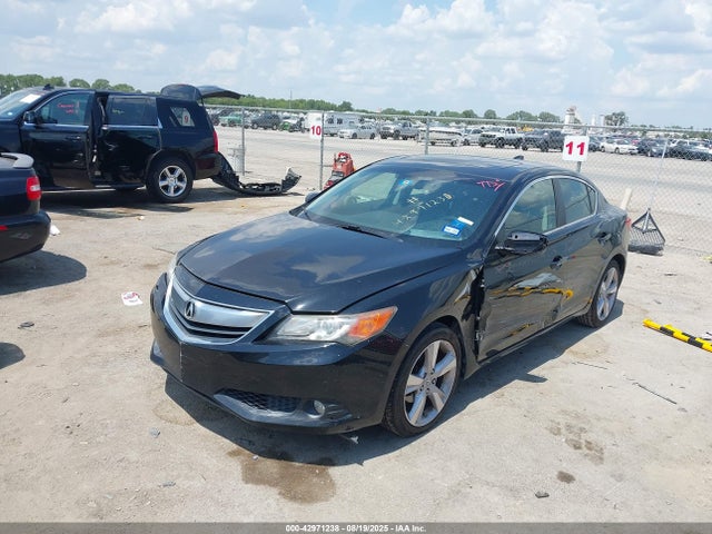 Aukcja sprzedaży 2013 Acura Ilx 2.0l, vin: 19VDE1F79DE009511, numer aukcji: 42971238