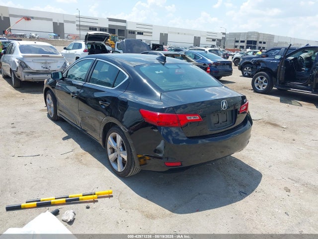Aukcja sprzedaży 2013 Acura Ilx 2.0l, vin: 19VDE1F79DE009511, numer aukcji: 42971238