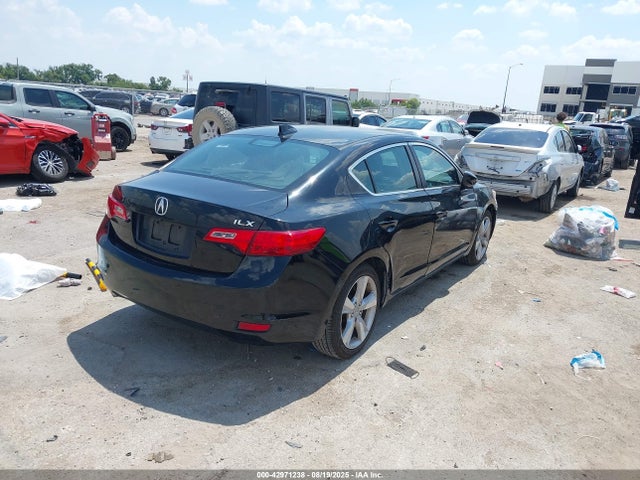 Aukcja sprzedaży 2013 Acura Ilx 2.0l, vin: 19VDE1F79DE009511, numer aukcji: 42971238