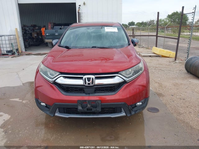 2HKRW1H88HH519706 Honda l15be