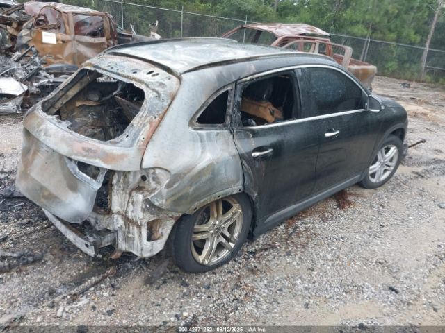 2022 MERCEDES-BENZ GLA 250 W1N4N4GB9NJ415720 Photo 3