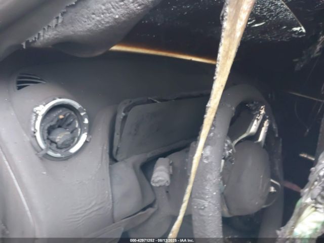 2022 MERCEDES-BENZ GLA 250 W1N4N4GB9NJ415720 Photo 6