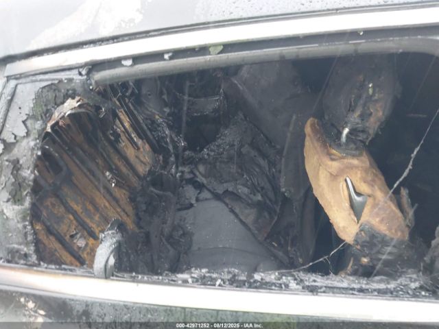 2022 MERCEDES-BENZ GLA 250 W1N4N4GB9NJ415720 Photo 7