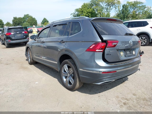Volkswagen Tiguan 2020 3VV2B7AX4LM094703 Image 3