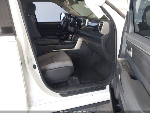 Toyota Tundra 2023 5TFLA5AB0PX029863 Image 19