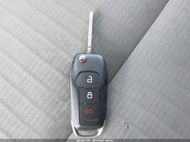 Ford 2020 2020 1FMCU0F63LUB91077 Image 11