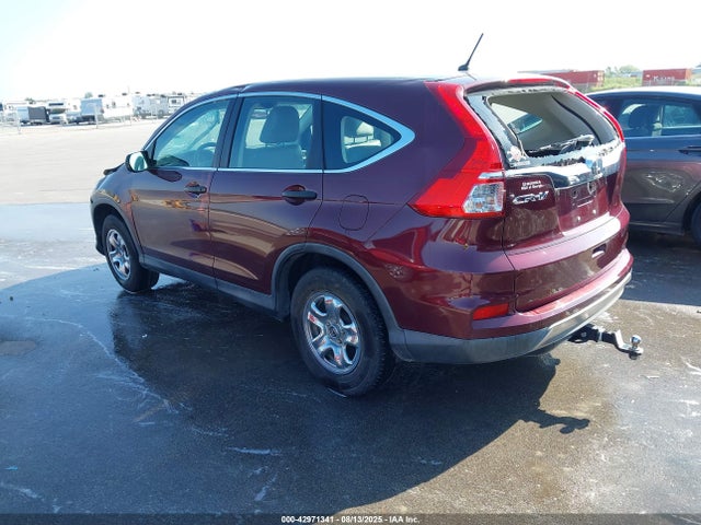 2HKRM3H3XFH516342 Honda k24w9/k24v1