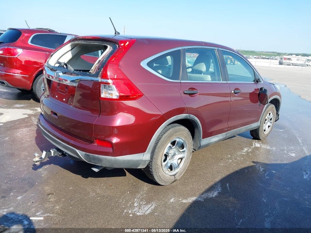 2HKRM3H3XFH516342 Honda k24w9/k24v1