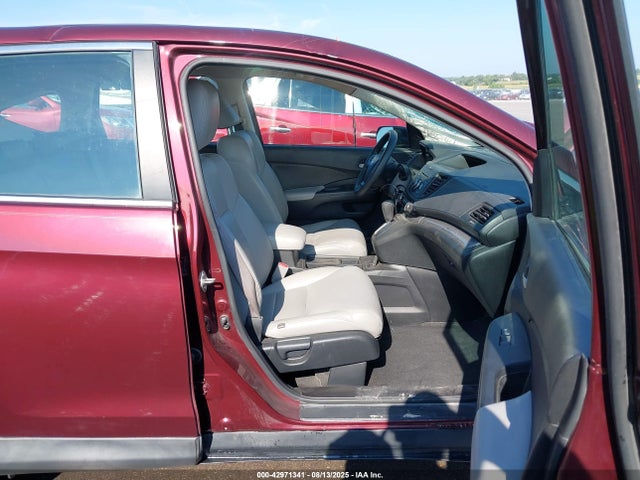 2HKRM3H3XFH516342 Honda k24w9/k24v1