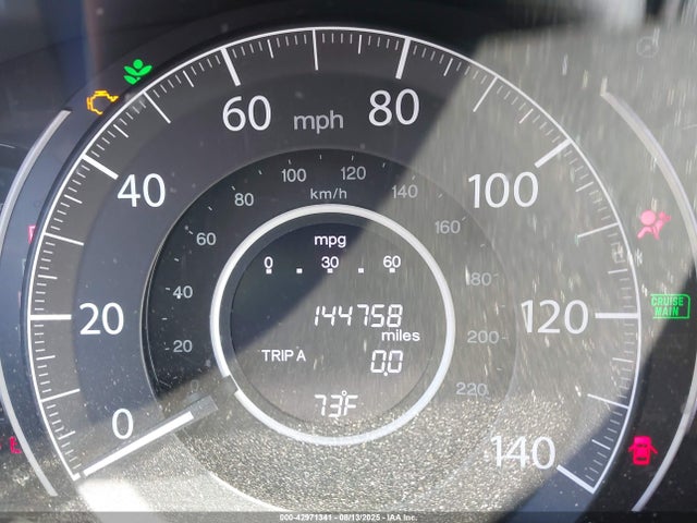 2HKRM3H3XFH516342 Honda k24w9/k24v1