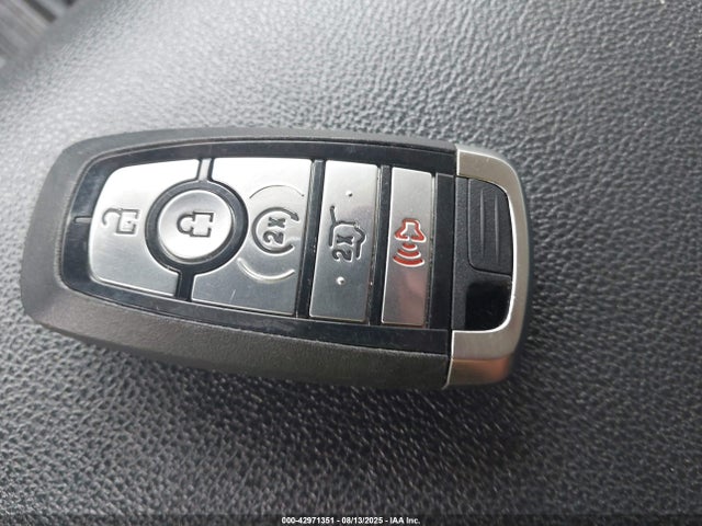 1FMJK1J80PEA43142 Ford Expedition Xlt Max