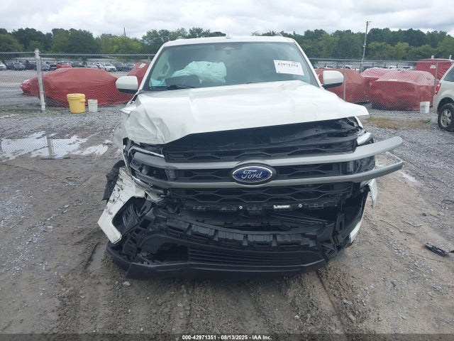 1FMJK1J80PEA43142 Ford Expedition Xlt Max