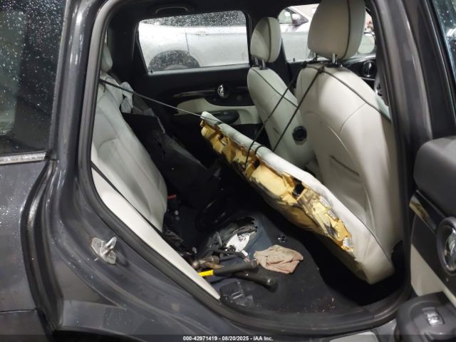 2017 MINI CLUBMAN WMWLU5C52H2E83626 Photo 7