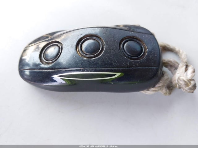 2013 TESLA MODEL S 5YJSA1CN2DFP27277 Photo 10