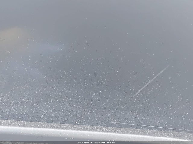 Honda k20c4 2022 1HGCV2F33NA008916 Image 15
