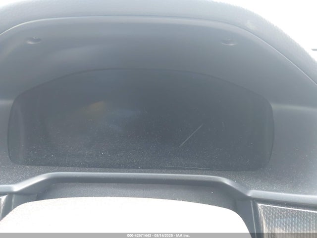 Honda k20c4 2022 1HGCV2F33NA008916 Image 7