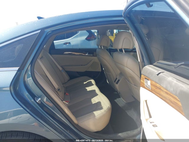 5NPE34AF2GH397151 Hyundai dohc gdi theta-ii