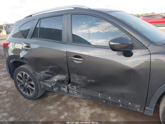JM3KE2DY7G0639726 Mazda py
