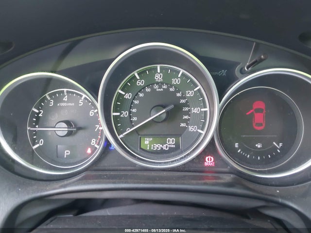 JM3KE2DY7G0639726 Mazda py