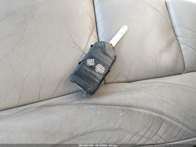 2007 ACURA MDX 2HNYD28367H541040 Photo 10