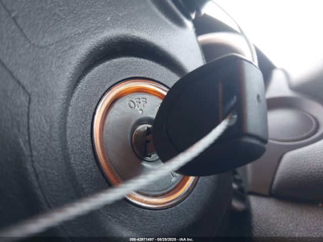 2015 MITSUBISHI OUTLANDER SPORT 4A4AP3AW8FE029786 Photo 10