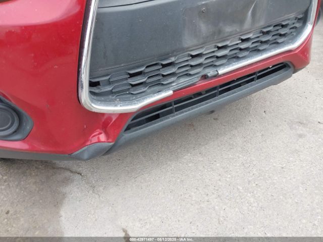 2015 MITSUBISHI OUTLANDER SPORT 4A4AP3AW8FE029786 Photo 5