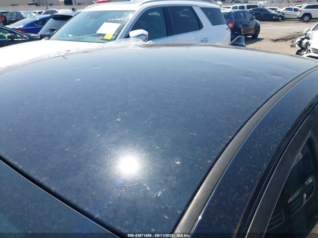 3N1CN8EV5LL839394 Nissan 2020