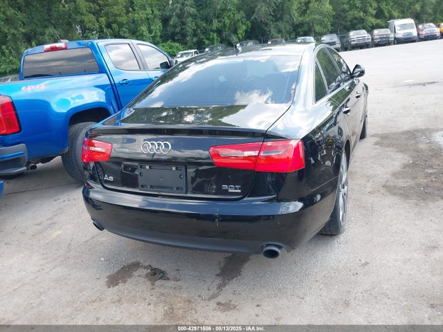 Audi 2.0t 2014 WAUGFAFC7EN089139 Image 17