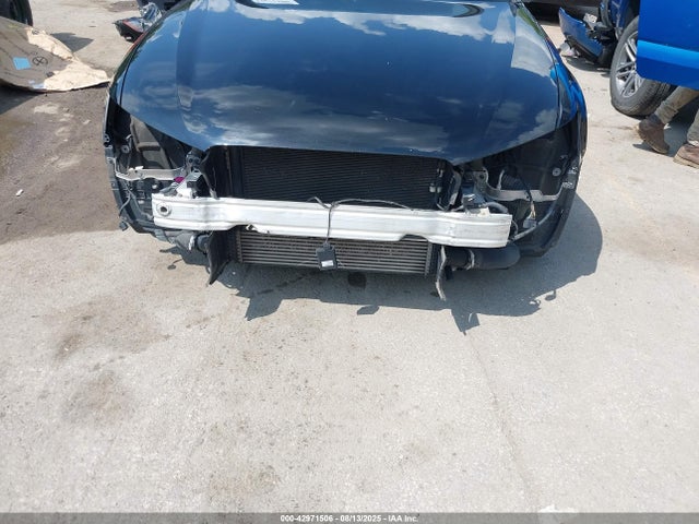 Audi 2.0t 2014 WAUGFAFC7EN089139 Image 6