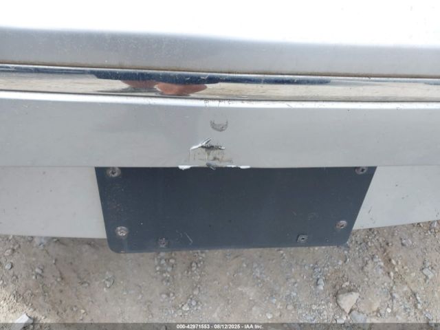 2011 JAGUAR XJ SAJWA1CB5BLV07618 Photo 5