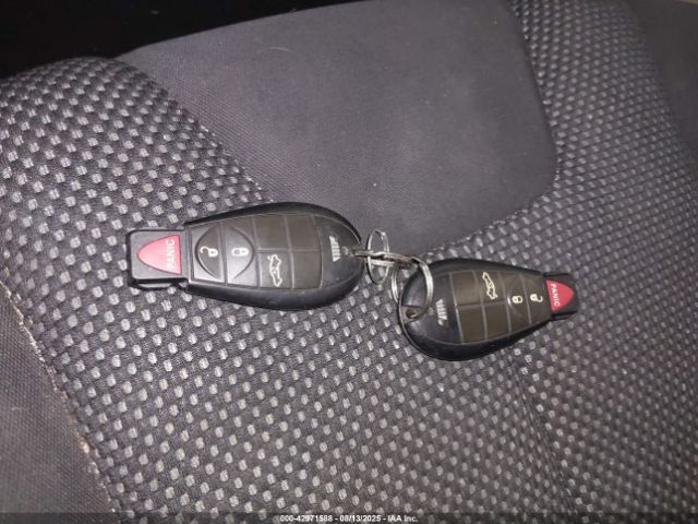 2016 DODGE DART 1C3CDFBB1GD564685 Photo 10