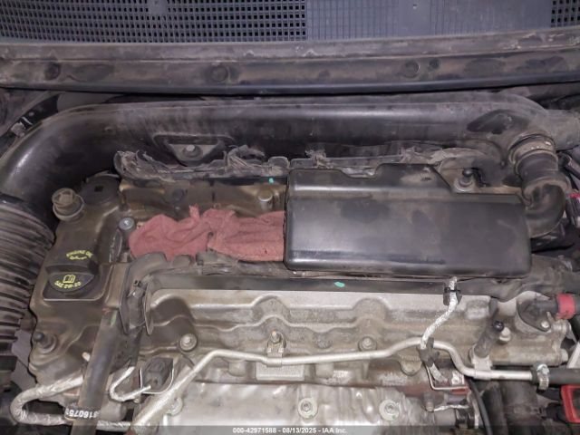 2016 DODGE DART 1C3CDFBB1GD564685 Photo 5