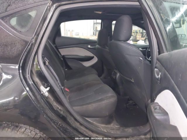 2016 DODGE DART 1C3CDFBB1GD564685 Photo 7