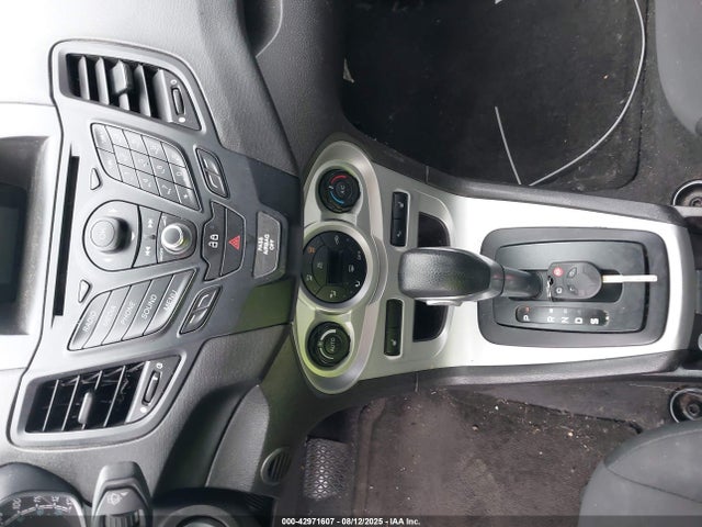 Ford 2015 2015 3FADP4BJ8FM146183 Image 11