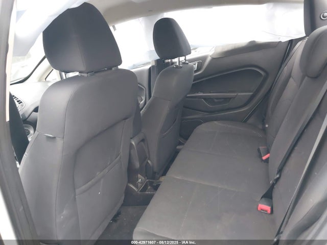 Ford 2015 2015 3FADP4BJ8FM146183 Image 16