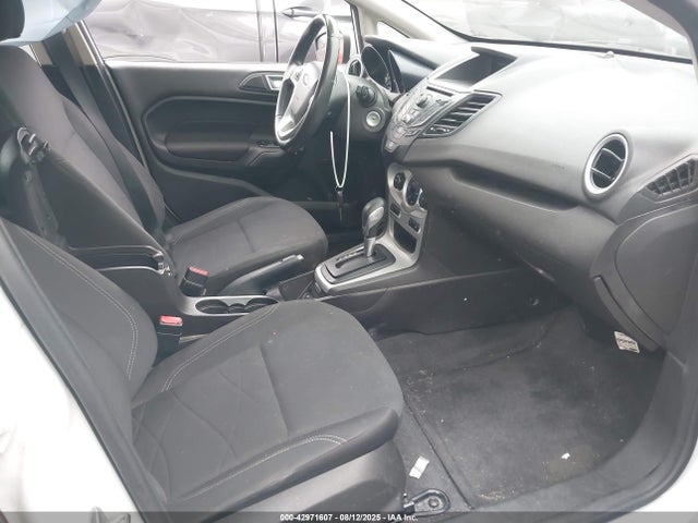 Ford 2015 2015 3FADP4BJ8FM146183 Image 5