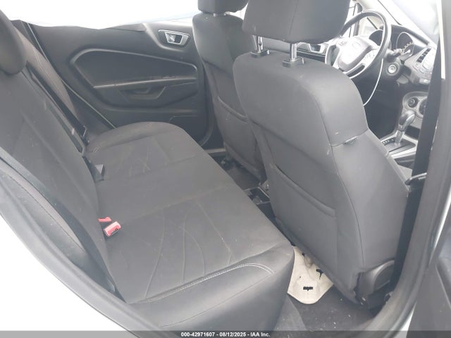 Ford 2015 2015 3FADP4BJ8FM146183 Image 8