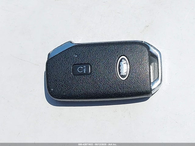 5XYP64HCXMG141614 KIA kmc gdi lambda-ii
