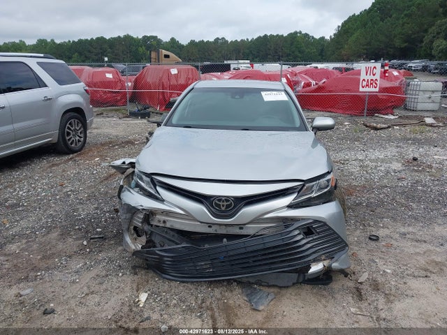 JTNB11HK7J3015236 Toyota a25a-fks