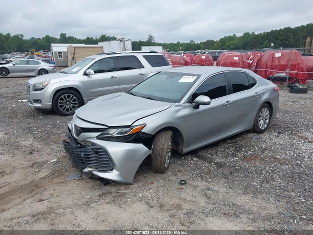 JTNB11HK7J3015236 Toyota a25a-fks