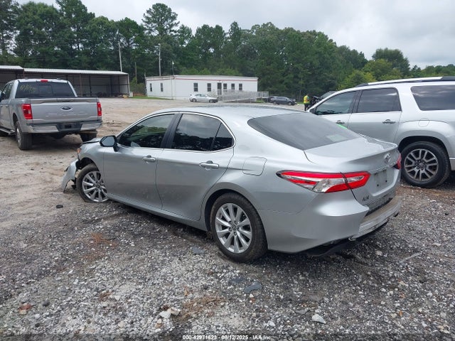 JTNB11HK7J3015236 Toyota a25a-fks