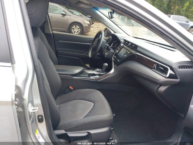 JTNB11HK7J3015236 Toyota a25a-fks