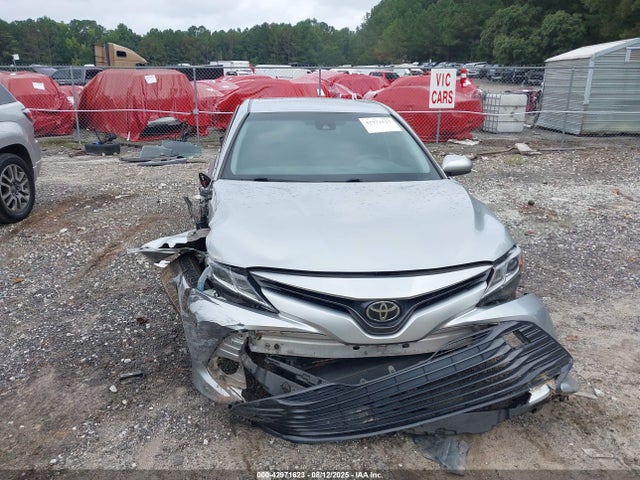JTNB11HK7J3015236 Toyota a25a-fks