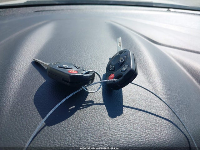 Ford 2016 2016 1FADP3FE0GL293270 Image 11
