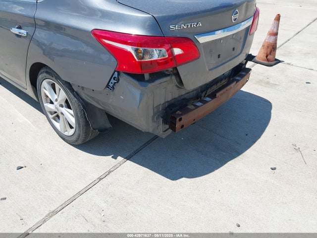 Nissan 2017 2017 3N1AB7AP9HL662583 Image 6